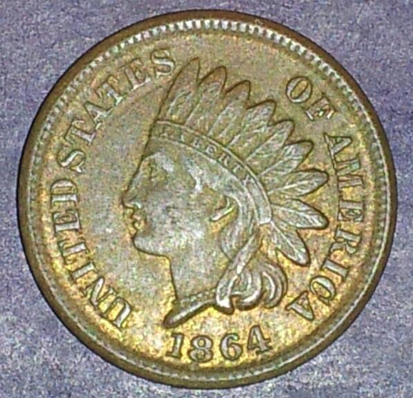 1864-No-L